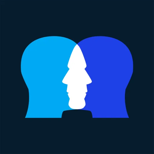 تكتيك بسيط يساعد على تقليص التحيز في الذكاء الاصطناعي 