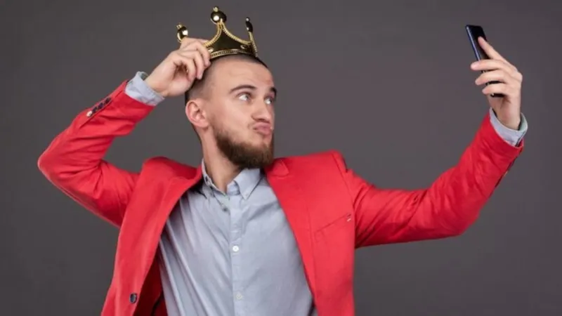 هذه الفئة من الرجال لا تصلح للزواج وإقامة حياة أسرية سعيدة!