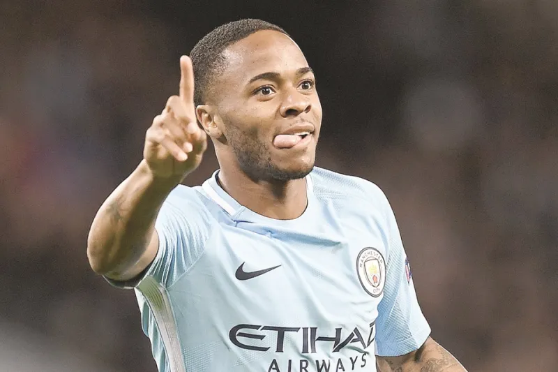 صلاح في المركز الرابع وترتيب صادم لرونالدو.. قائمة أغلى 10 لاعبين بالعالم