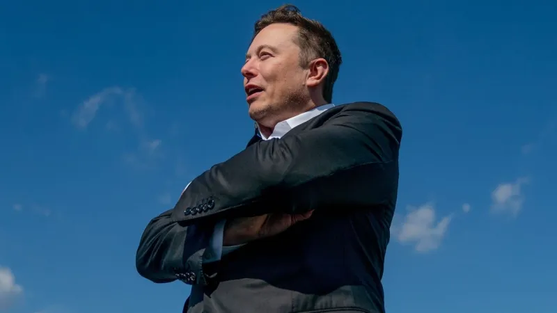 بعد إضافة 10 مليارات دولار لثروته في ساعات..هل يصبح ماسك قائداً لأثرياء العالم في 2020؟