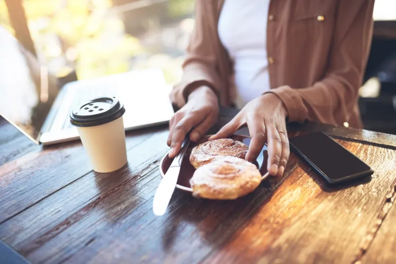 بعد الشفاء من المرض..احذر تناول تلك الأطعمة