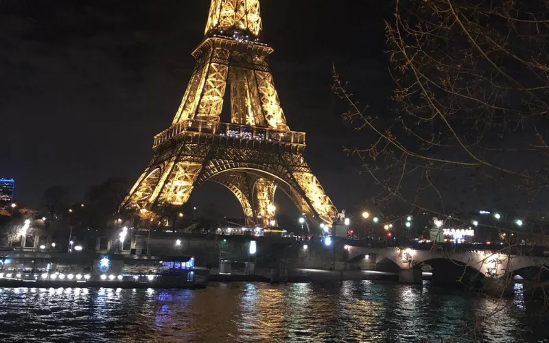 تعرف على أغلى 10 مدن فى العالم في زمن الكورونا