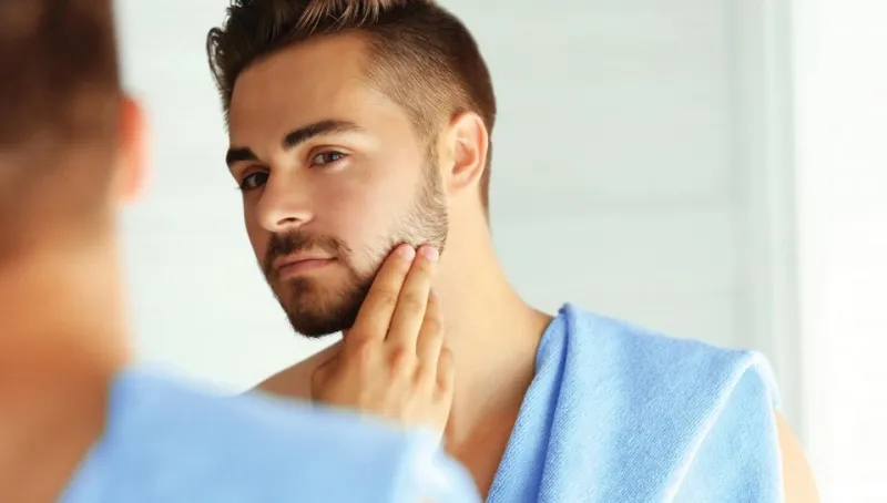 أفضل سيروم للوجه.. نضارة البشرة ونهاية التجاعيد