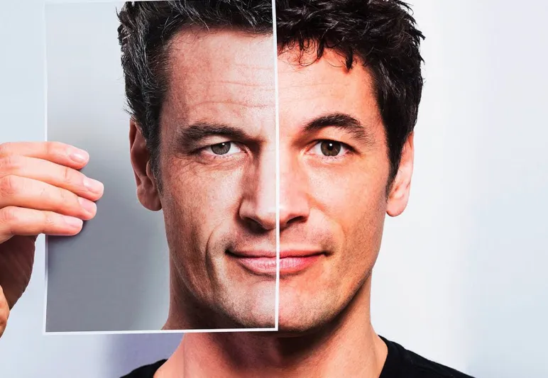 أفضل سيروم للبشرة حسب نوعها.. اختر الأنسب لك