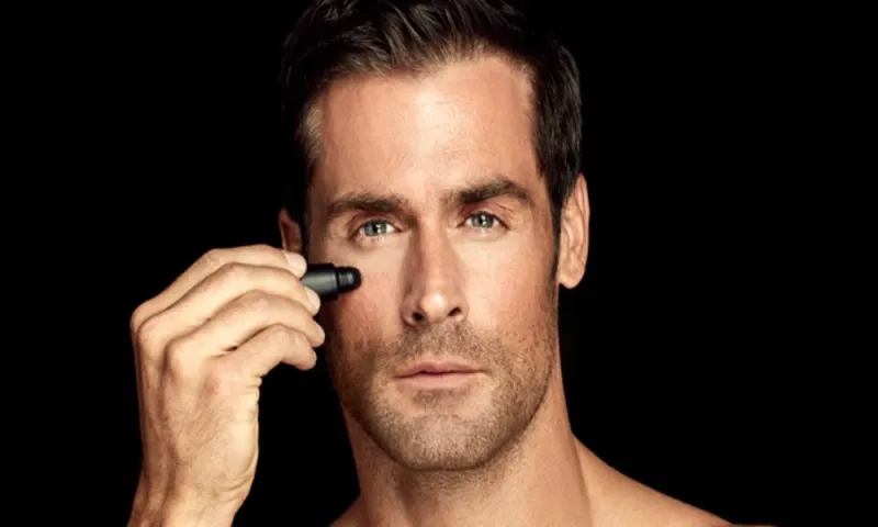 أفضل سيروم للبشرة حسب نوعها.. اختر الأنسب لك