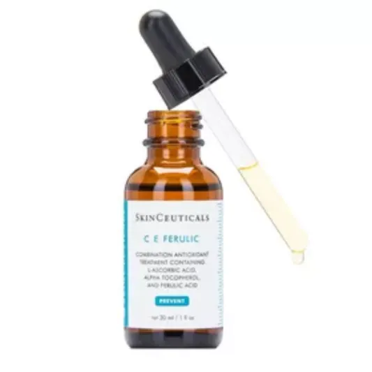 أفضل سيروم للبشرة حسب نوعها.. اختر الأنسب لك