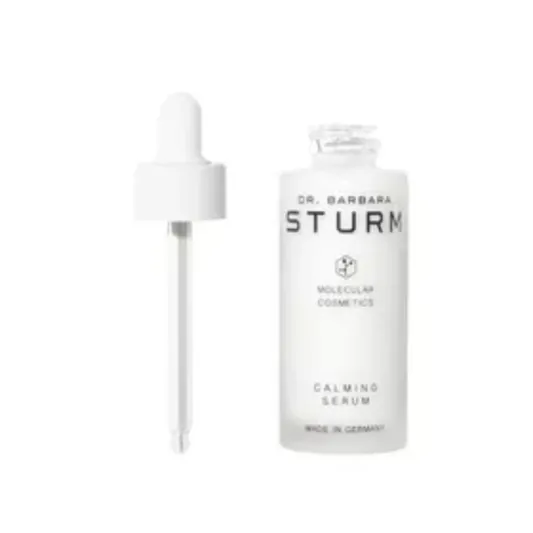 أفضل سيروم للبشرة حسب نوعها.. اختر الأنسب لك