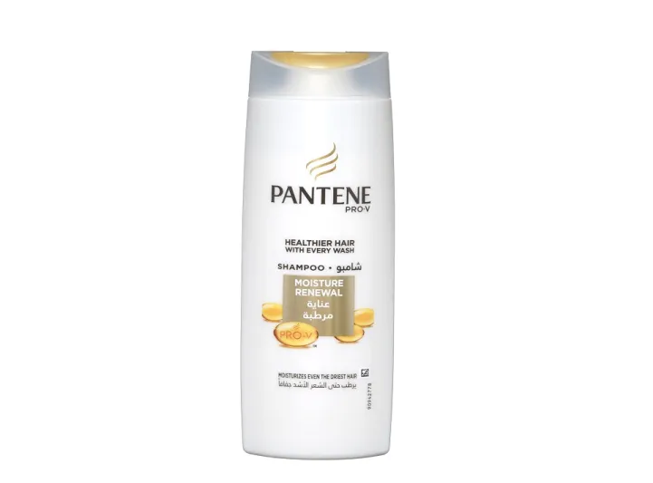 أفضل شامبو للشعر الدهني.. لطلة جذابة دون عوائق