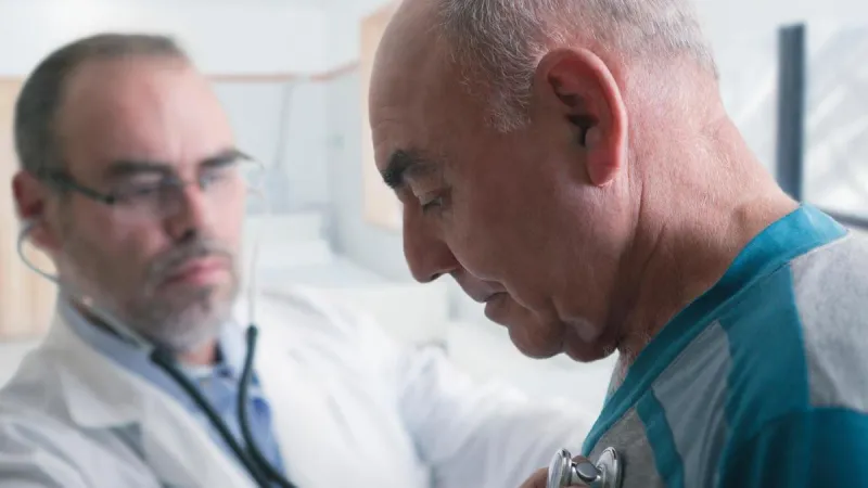 عادة نستهين بها تدمر عضلة القلب.. احذرها فوراً