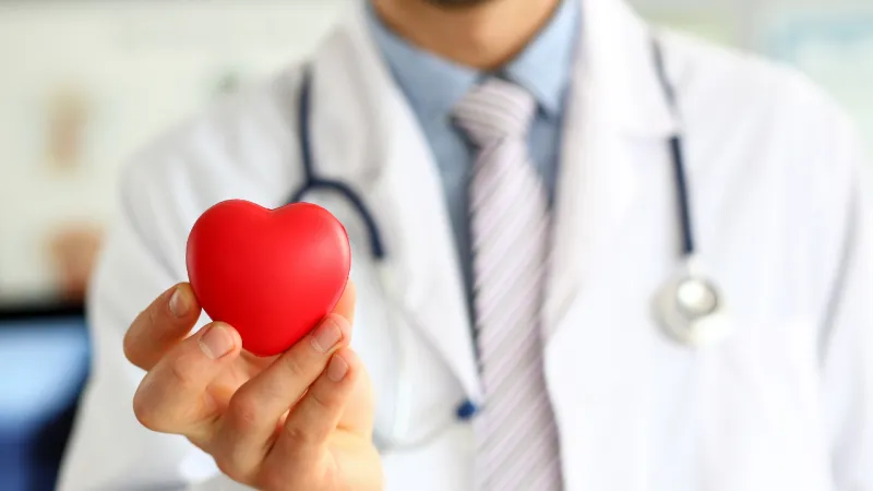 عادة نستهين بها تدمر عضلة القلب.. احذرها فوراً