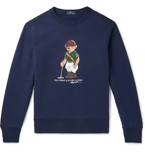  MR PORTER يطلق حدثه السنوي للجمعة السوداء