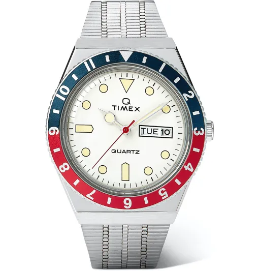  MR PORTER يطلق حدثه السنوي للجمعة السوداء