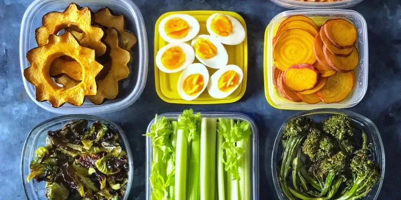 لماذا صنف رجيم الكيتو على كونه أسوأ نظام غذائي ؟.. وماذا عن البديل الأفضل