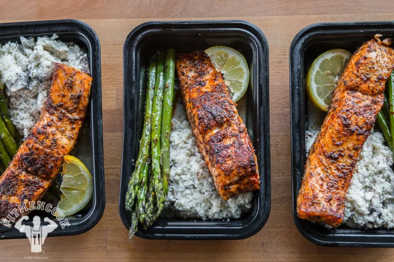 لماذا صنف رجيم الكيتو على كونه أسوأ نظام غذائي ؟.. وماذا عن البديل الأفضل