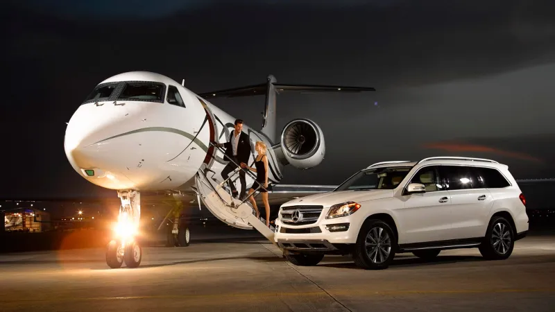 وفقاً لعادات أثرياء العالم ..إليك أسرع الطرق لتصبح مليونيراً 