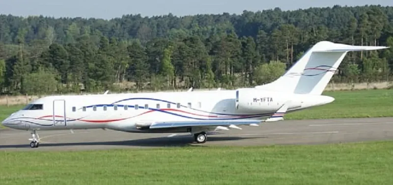 بقيمة 600 مليون دولار.. أغلى نزاع عائلي في التاريخ يعرض أمام القضاء (صور)