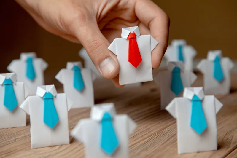 كيف تختار نظام التوظيف الأنسب لشركتك؟