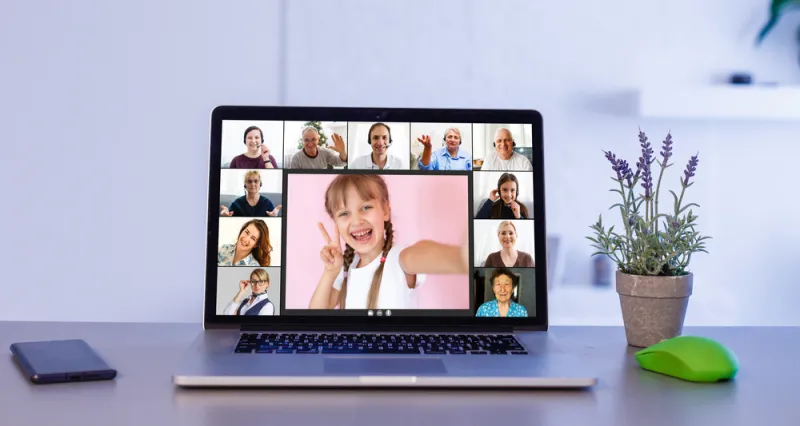 كيفية تصوير شاشة الحاسوب.. إليك الخطوات بكل سهولة