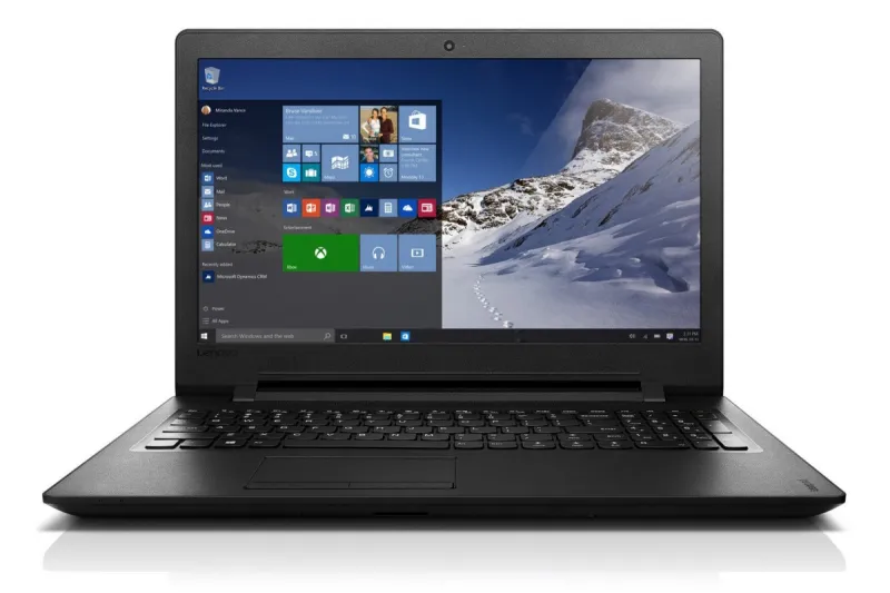 كيفية تصوير شاشة الحاسوب.. إليك الخطوات بكل سهولة