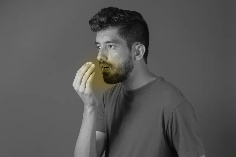 فوائد الثوم وكيفية التغلب على رائحته الكريهة