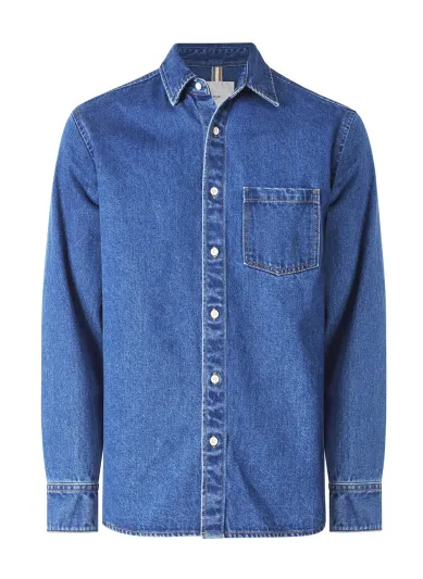 الملابس الكلاسيكية خيار الرجل العصري في 2021.. إليك تشكيلة مميزة