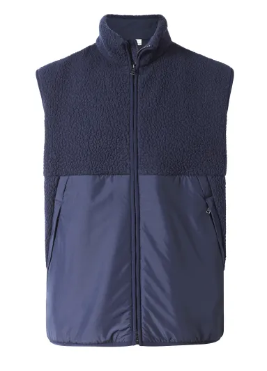 الملابس الكلاسيكية خيار الرجل العصري في 2021.. إليك تشكيلة مميزة