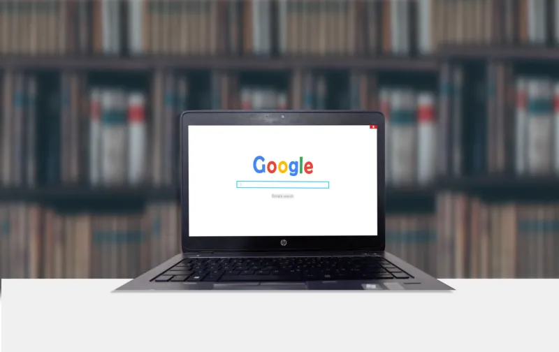 أكثر المواضيع رواجاً على جوجل في الوطن العربي خلال 2020
