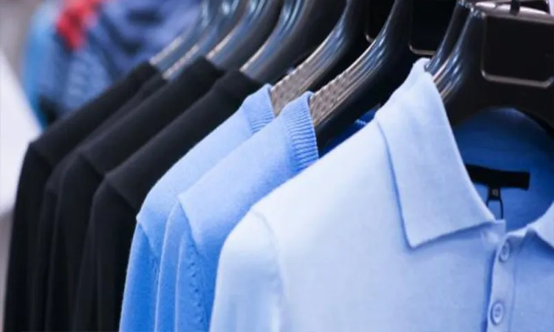 أشهر الأخطاء التي يقع فيها الرجال وتفسد مظهرهم الأنيق