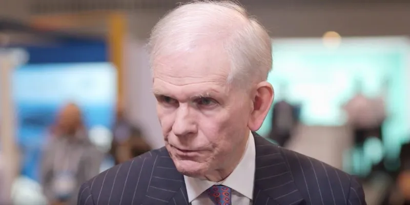 برغم انتقاده لهذه النوعية من الشركات.. مستثمر يربح 365 مليون دولار عبر هذا الاستثمار!