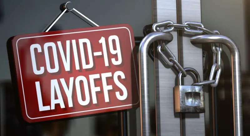 ما هي التوقعات للاقتصاد العالمي لعام ٢٠٢١