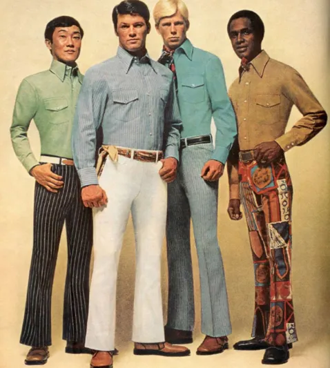 الحزام.. إكسسوار بتاريخ طويل ورمزيات متعددة