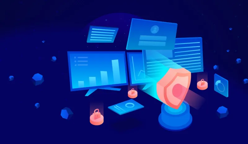 الاتجاهات التي ستشكل التحول الرقمي خلال ٢٠٢١