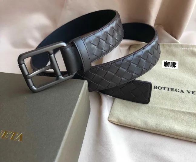 الحزام.. إكسسوار بتاريخ طويل ورمزيات متعددة