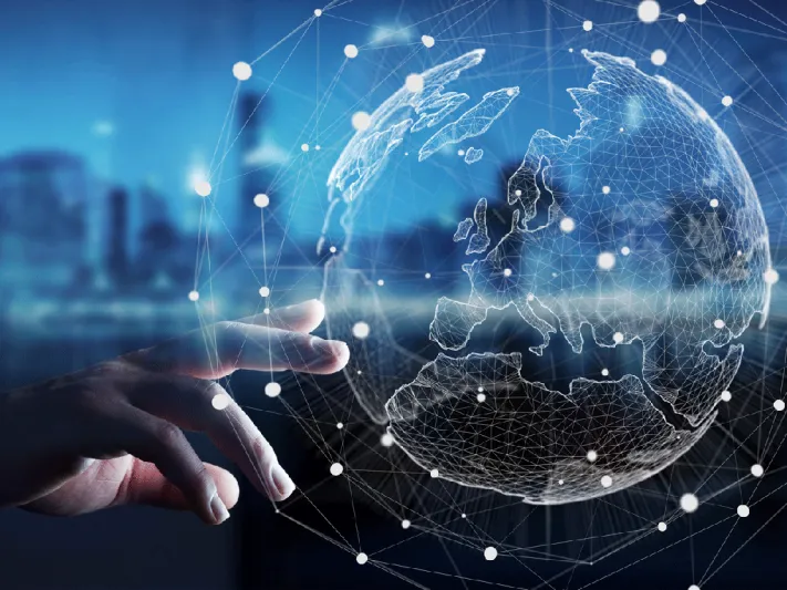 ما هي التوقعات للاقتصاد العالمي لعام ٢٠٢١