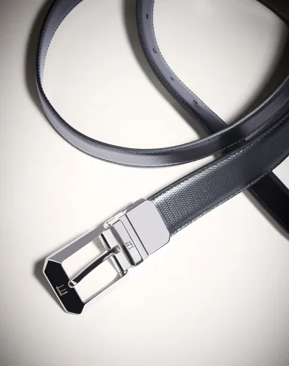 الحزام.. إكسسوار بتاريخ طويل ورمزيات متعددة