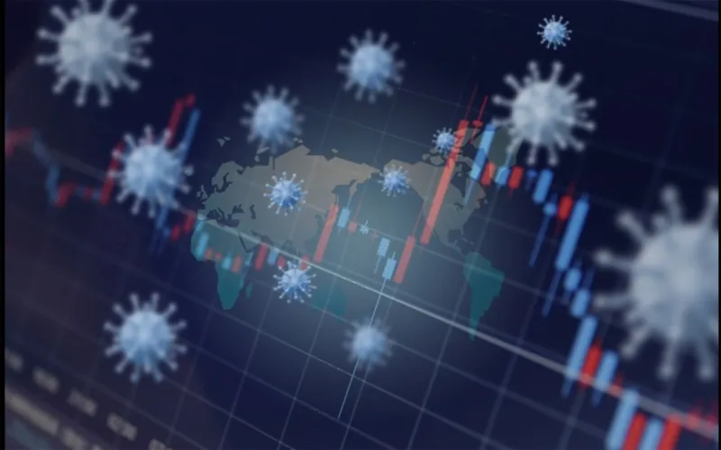 ما هي التوقعات للاقتصاد العالمي لعام ٢٠٢١