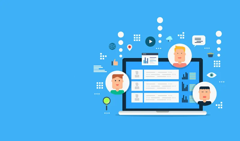 الاتجاهات التي ستشكل التحول الرقمي خلال ٢٠٢١