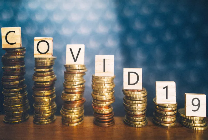 ما هي التوقعات للاقتصاد العالمي لعام ٢٠٢١