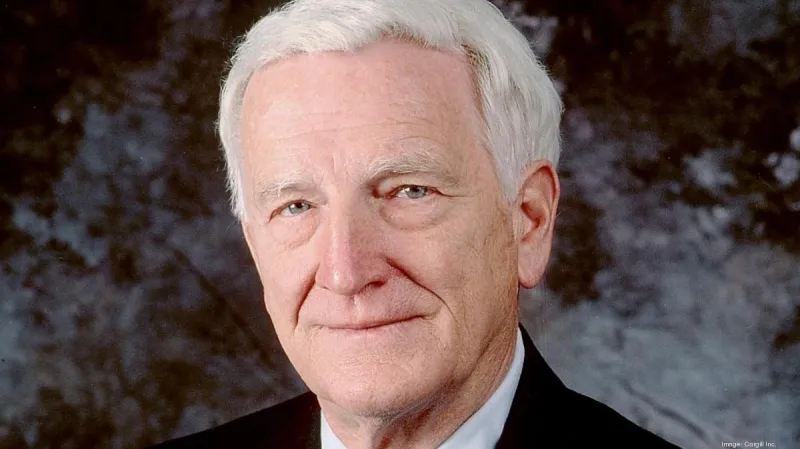 بثروة إجمالية 35.4 مليار دولار..أثرياء رحلوا عن عالمنا في 2020 