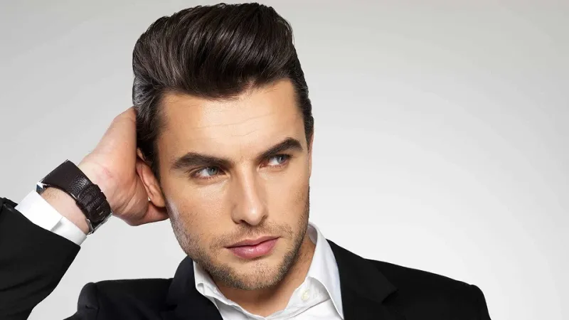 فوائد زيت الخروع للشعر تجعلك تستخدمه باستمرار