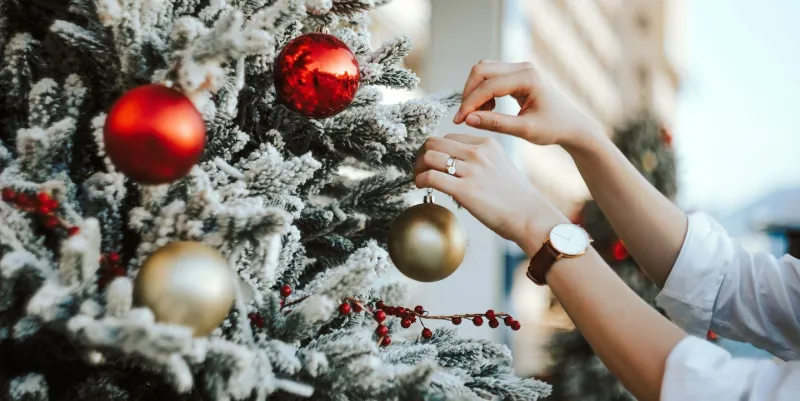 سائح يحجز جناحا إمبراطوريا في دبي بسعر 700 ألف درهم (فيديو)