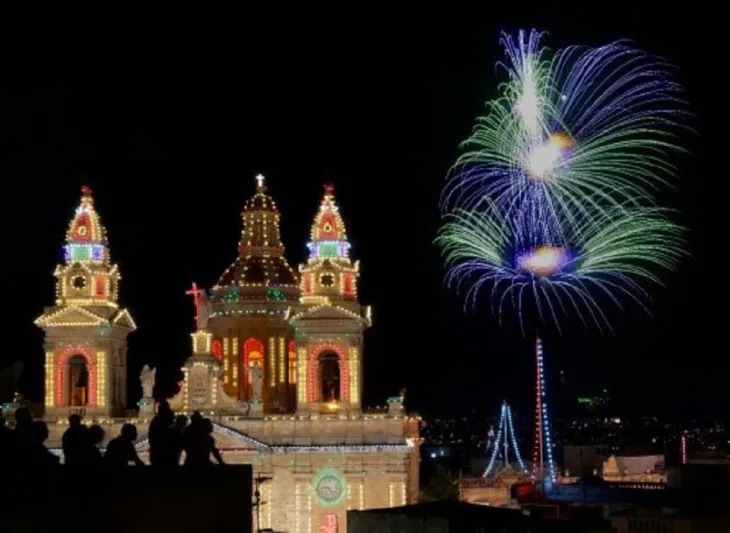 الشتاء في مالطا.. تجربة استثنائية خلال أجمل مواسم الجزيرة