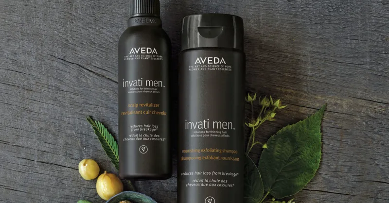 منعم الشعر.. حدد خيارك الأفضل وفق نوعية شعرك 