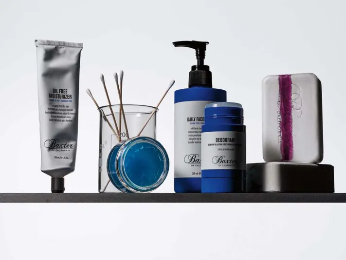 منعم الشعر.. حدد خيارك الأفضل وفق نوعية شعرك 