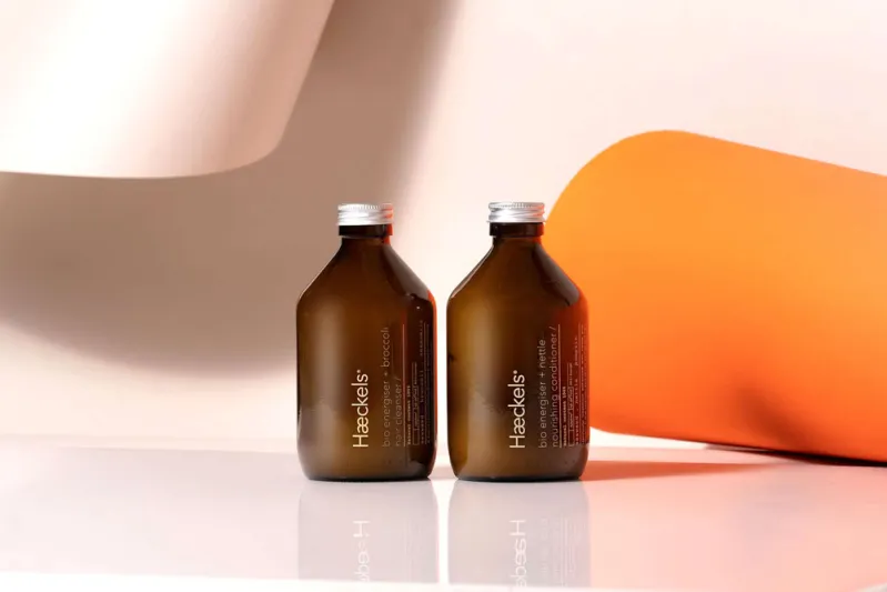 منعم الشعر.. حدد خيارك الأفضل وفق نوعية شعرك 