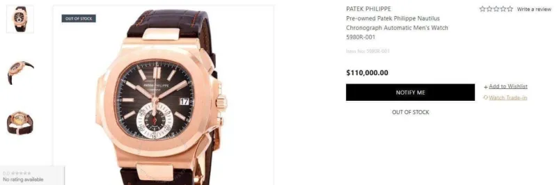 مزينة بـ35 ماسة.. سعر ساعة عمرو دياب في أحدث أغانيه