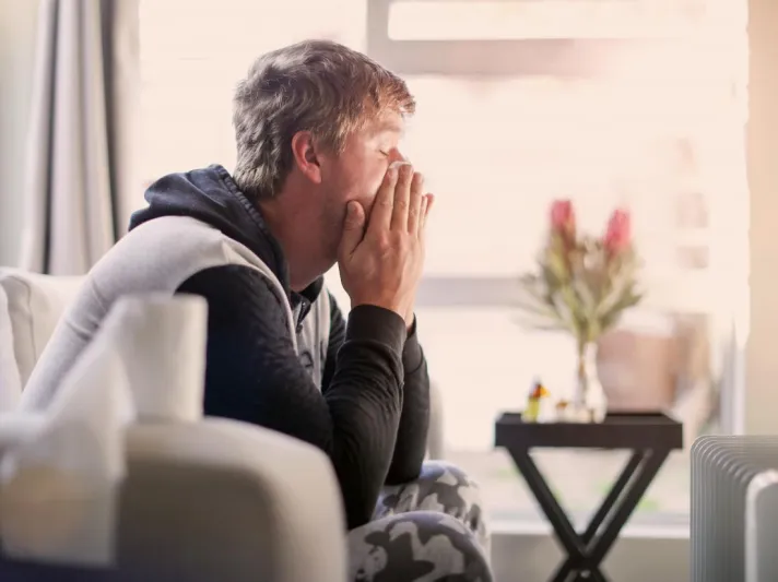 هكذا تغير طريقة التنفس الصحيحة حياتك للأفضل