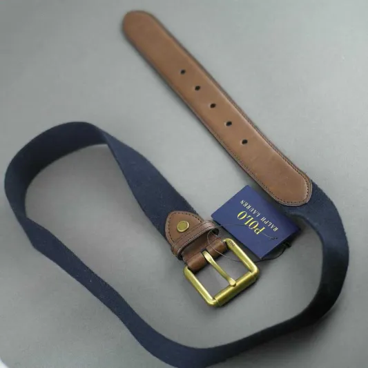 إكسسوارات البدلة الرسمية: هذا ما تحتاج إليه لطلة مثالية 