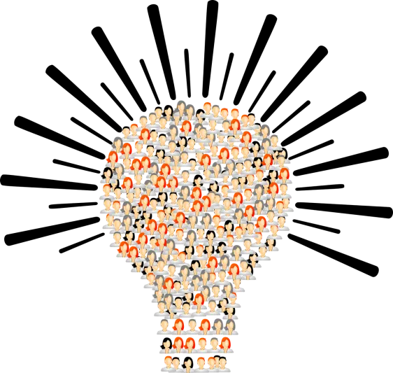 12 أداة هامة يحتاج إليها رائد الأعمال