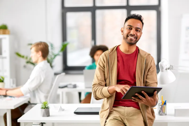 6 أشياء تحتاج إلى التخلي عنها لتصبح رائد أعمال ناجحاً